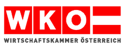 wko-logo